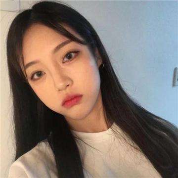 一护归来变态版客户端下载