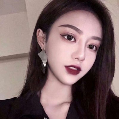 蚂蚁爱玩app下载