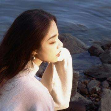 星火文明手游下载