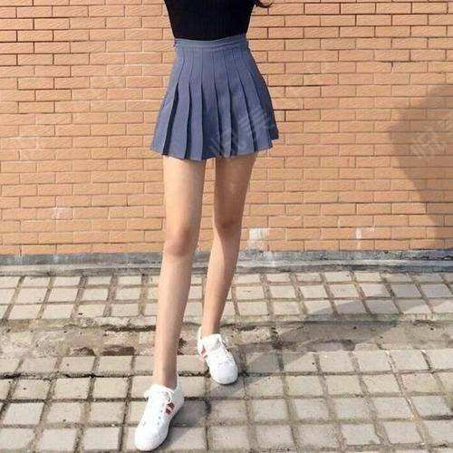 炼神之战手机版下载