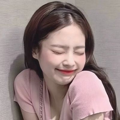 美人江湖手游下载